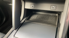 Land Rover Discovery Sport 2.0 D200 Dynamic HSE 5dr Auto [5 Seat] Diesel Station Wagon